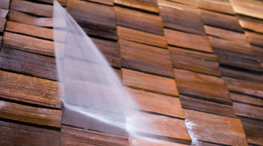 Tile Roofing in Boston, IN
